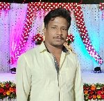 Adinarayana Melam