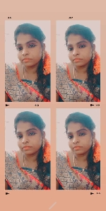 Chitti