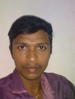Trinadh 