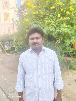 Ratnam