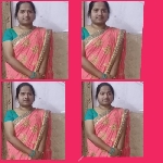 Priyanka 