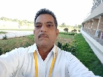 Rev Nageswararao