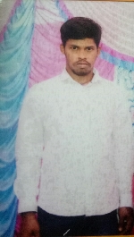 Anand
