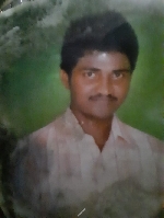 Sk. Subhani