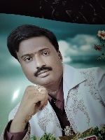 Avinash