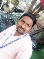 Sandipamu Yuvakumar