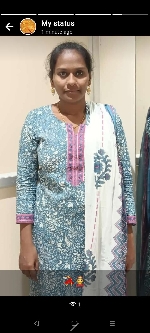 Vimala