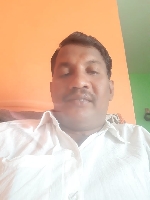 Thamme Gowda