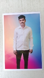 Chenna Reddy