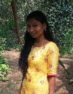 Shravani