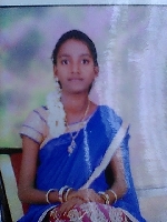Amulya