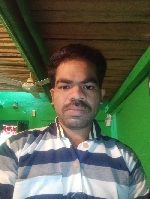 Srinivasa