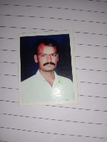 Govinda Reddy