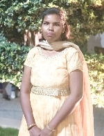 Kdevi