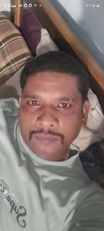 M. Chinni