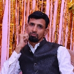 Patan Samiulla Khan