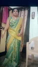 Hemalatha
