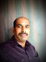 Y. Viji