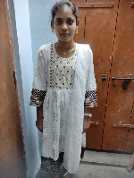 Bhuvaneshwari 