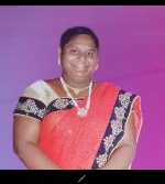 Rani