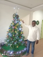 Prakash