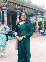 Mounika 