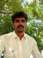 Narasimha Nayak