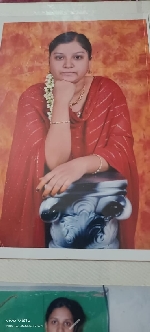 Esther