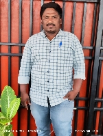 Veerabathina Sai Kumar