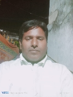 MD. Khadar