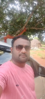 J. Jayaram Reddy