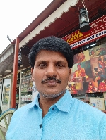 Murugan