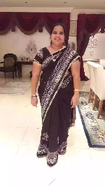Jyothi 