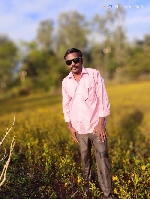 Veedhi Naresh Babu