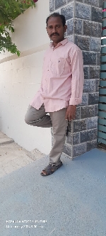 D. Silva Raju
