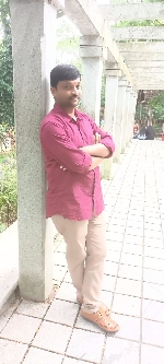 Manjunath