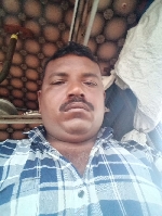 Shaik Moulali