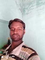 Lakshmana