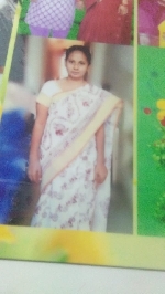 Padmavathi 