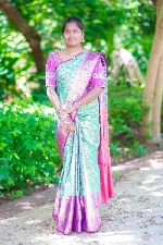 Mounika