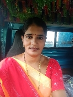 దీనా 