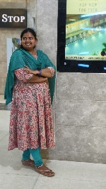 Srilatha 