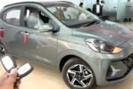 2026 Hyundai Grand i10 Nios Launch Diesel Power, Impressive 21 kml Mileage & Price ₹5.55L–7.92L