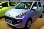 2026 Hyundai Santro Launched 1.2L Hybrid Engine, 42 kml Mileage, Price from ₹2.49 Lakh