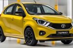Tata Nano 2026 Debuts Revamped 800cc Engine and Fuel-Efficient 28kml Mileage